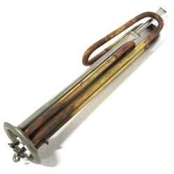 Нагревательный элемент RF 2.0 кВт(500+1500), M6. 10122