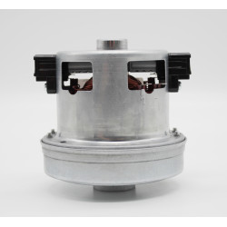 Мотор пылесоса 1600w, H109, D104/106mm VC072692AFw
