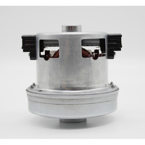 Мотор пылесоса 1600w, H109, D104/106mm VC072692AFw
