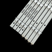 XY-442 LED (линейка) LG 49