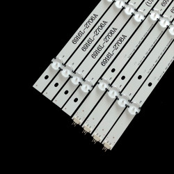 XY-442 LED (линейка) LG 49
