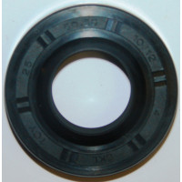 Сальник бака 25x50.55x10/12 стиральных машин Samsung DC62-00007A, SU1000A, 03at90, SLB000SA