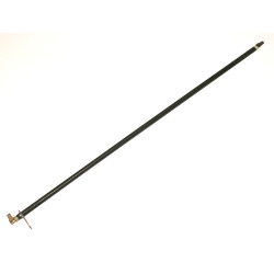 Нагревательный элемент для мини-печей K 115V 400w L-415мм. EP118