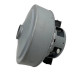 Двигатель пылесоса Samsung 1800W H=112/50mm, D135/83, ISL312