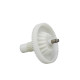 Блок к кухонному комбайну Moulinex D90/13+22/18 L38/12+99/13