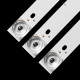 XY-697 LED Подсветка CC02385D671V07 для TV: EX-39HT001B HLED39R403BT2 H39D8000Q