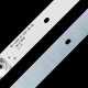 XY-697 LED Подсветка CC02385D671V07 для TV: EX-39HT001B HLED39R403BT2 H39D8000Q
