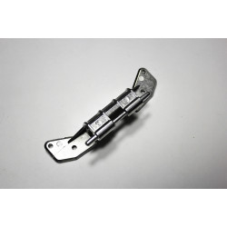 Петля люка стиральных машин Bosch/Siemens 74BS001