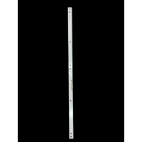XY-934 LED подсветка LM41-00300A BN96-39510A 39511A 39512A