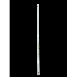 XY-934 LED подсветка LM41-00300A BN96-39510A 39511A 39512A