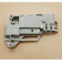 Блокировка люка стиральных машин Bosch/Siemens INT004BO
