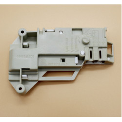 Блокировка люка стиральных машин Bosch/Siemens INT004BO