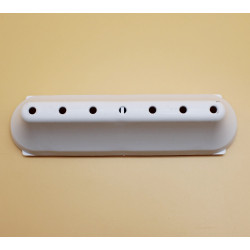 Бойник барабана Vestel, Whirlpool, Bompani, Hansa код: 42004244 зам. M6542004244, 1024295