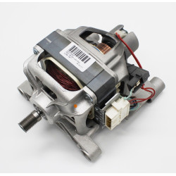 Мотор стиральных машин Indesit, Ariston 111492, зам. 275875
