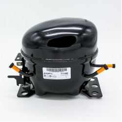 Компрессор для холодильника Jiaxipera N1112GZ. 1000006063