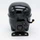 Компрессор для холодильника Jiaxipera N1112GZ. 1000006063
