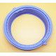 Манжета Haier 0020300767F