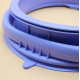 Манжета Haier 0020300767F