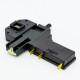 УБЛ Bosch/Siemens/Neff Bo4402, 68BS020, 069589, 066793, 08bb00