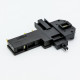 УБЛ Bosch/Siemens/Neff Bo4402, 68BS020, 069589, 066793, 08bb00