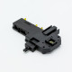УБЛ Bosch/Siemens/Neff Bo4402, 68BS020, 069589, 066793, 08bb00