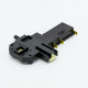 УБЛ Bosch/Siemens/Neff Bo4402, 68BS020, 069589, 066793, 08bb00