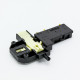 УБЛ Bosch/Siemens/Neff Bo4402, 68BS020, 069589, 066793, 08bb00