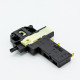 УБЛ Bosch/Siemens/Neff Bo4402, 68BS020, 069589, 066793, 08bb00