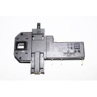 УБЛ Bosch/Siemens/Neff Bo4402, 68BS020, 069589, 066793, 08bb00