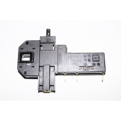 УБЛ Bosch/Siemens/Neff Bo4402, 68BS020, 069589, 066793, 08bb00