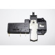 УБЛ Bosch/Siemens/Neff Bo4402, 68BS020, 069589, 066793, 08bb00