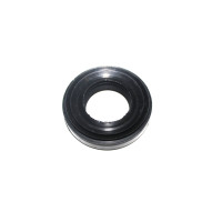 Сальник бака 28x52x9/11.5 Bosch/Siemens 025350