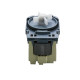 Насос, помпа стиральных машин Askoll 40W для Electrolux/Zanussi/AEG AV5432, зам. 63AB924, 63AB814, PMP004UN, 49028802u
