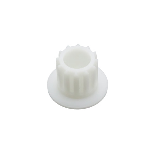 Втулка для мясорубки (Подходит на Zelmer, на Philips не подходит) D23 L32 ISL2332, ZL009, 756993, 861203