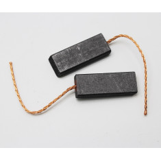 1-13-4 | IG1507 Щетки Эл.двиг.(5x13.5x40, L-65mm)-2шт.,зам.10658033, CAR014UN, CAR024UN, 04go00c