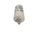 Конденсатор пусковой для стиральных машин 4µF 450V CAP507UN, CAP007UN