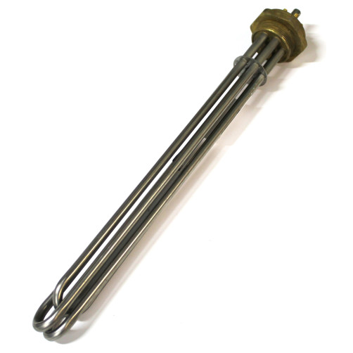 Нагревательный элемент 7.5кВт (3х2,5) RDT G1.5