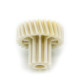 Шестерня мясорубки Kenwood (для блока SKW004) код: KW715563
