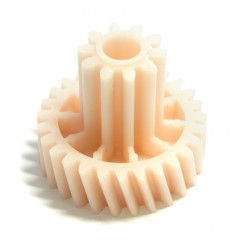 Шестерня мясорубки Kenwood (для блока SKW004) код: KW715563