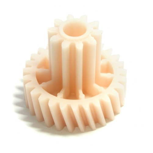 Шестерня мясорубки Kenwood (для блока SKW004) код: KW715563