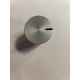 90000550 KNOB- KNOB- Кнопка управления для духового шкафа обеспечивает точный пропорциональный контроль скорости