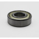 Подшипник 6203 ZZ SKL код: BRG014UN