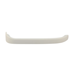 Ручка холодильника Bosch WL540, 369542, 00481302, 369547