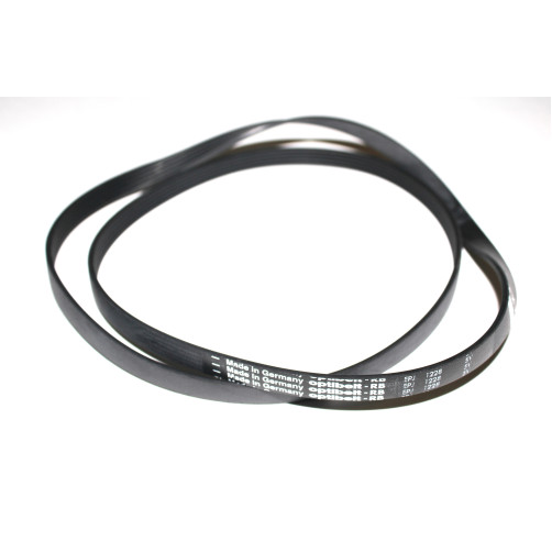 Ремень для стиральной машины 1228 J5 OPTIBELT BLJ433UN