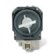 Сливной насос, помпа стиральных машин Hanyu 30w Bosch/Siemens 9010206, 49023062u, 63BS105, OAC266228, 10bs00, PMP002UN