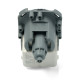 Сливной насос, помпа стиральных машин Hanyu 30w Bosch/Siemens 9010206, 49023062u, 63BS105, OAC266228, 10bs00, PMP002UN