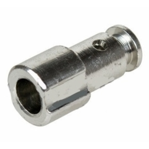 Клапан блокировки крышки для мультиварок Moulinex