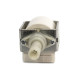 Насос ULKA EP5GW 48W для кофеварки/кофемашины CFM015UN