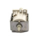 Насос ULKA EP5GW 48W для кофеварки/кофемашины CFM015UN