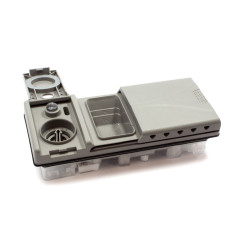 Дозатор моющих средств ПММ Bosch, Siemens, Neff, 490467, 41900461, 41010261, 00265837,
